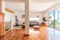 Villa 21 zimmer 435 m² Lapcici, Montenegro