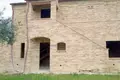 Casa 9 habitaciones 250 m² Terni, Italia
