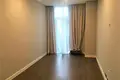 Appartement 3 chambres 95 m² Jurmala, Lettonie