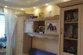 Appartement 2 chambres 48 m² Sievierodonetsk, Ukraine