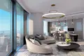 Mieszkanie 4 pokoi 97 m² Czarnogóra, Czarnogóra