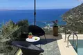 Villa de 3 habitaciones 140 m² Ravdoucha, Grecia