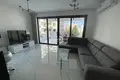 Mieszkanie 2 pokoi 85 m² w Nikozja, Cyprus