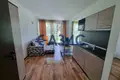 Mieszkanie 2 pokoi 53 m² Burgas, Bułgaria