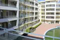 2 bedroom apartment 89 m² Sunny Beach Resort, Bulgaria