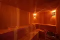Wohnung 2 zimmer  Alanya, Türkei