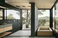 4 bedroom house 770 m² Benahavis, Spain