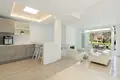 Appartement 4 chambres 275 m² Santa Ursula, Espagne