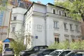 Commercial property 509 m² in Central Administrative Okrug, Russia