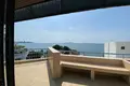 2 bedroom condo 105 m² Pattaya, Thailand