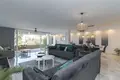 Appartement 3 chambres 212 m² Ojen, Espagne
