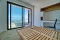 Дом 7 спален 620 м² Кония, Кипр