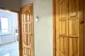 Apartamento 3 habitaciones 67 m² Maguilov, Bielorrusia