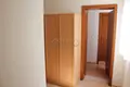 2 bedroom apartment 89 m² Sunny Beach Resort, Bulgaria