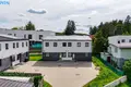Dom 82 m² Wilno, Litwa