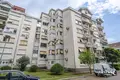 Apartment 34 m² Tivat, Montenegro