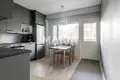 Appartement 2 chambres 66 m² Kuopio sub region, Finlande