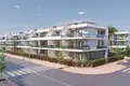 2 bedroom apartment 67 m² Pilar de la Horadada, Spain