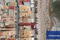Land 110 m² el Campello, Spain