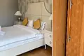 Вилла 7 спален 1 420 м² Ban Bang Ku, Таиланд