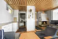 Cottage 1 bedroom 54 m² Lappeenrannan seutukunta, Finland