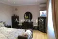 4 room house 300 m² Sievierodonetsk, Ukraine