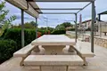 6-Schlafzimmer-Villa 310 m² Poreč, Kroatien