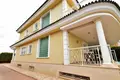 5 bedroom villa 550 m² Santa Pola, Spain