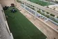 Penthouse 3 bedrooms  Alicante, Spain