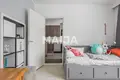 4 bedroom apartment 112 m² Helsinki sub-region, Finland