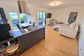 3 bedroom apartment 107 m² Kranj, Slovenia