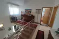 3 bedroom villa 242 m² Vinkuran, Croatia