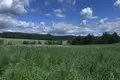 Dom 36 m² Svabski sielski Saviet, Białoruś