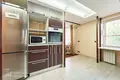 Apartamento 3 habitaciones 117 m² Minsk, Bielorrusia