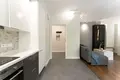 Appartement 2 chambres 50 m² en Poznan, Pologne