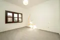 2 bedroom apartment 1 375 m² Dubai, United Arab Emirates