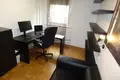 Wohnung 2 Zimmer 46 m² Budapest, Ungarn