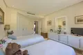 3 bedroom apartment 176 m² Malaga, Spain