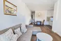 Appartement 1 chambre 51 m² en Budva, Monténégro