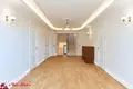 Chalet 406 m² Astrashitskagaradokski rural council, Bélarus