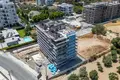 2 bedroom apartment 114 m² Limassol, Cyprus