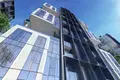 Wohnung 3 zimmer 129 m² Beyoglu, Türkei