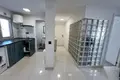1 bedroom apartment 44 m² San Pedro Alcantara, Spain