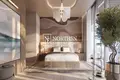 Квартира 545 м² Дубай, ОАЭ