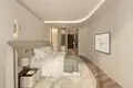 Wohnung 5 zimmer 529 m² Dubai, Vereinigte Arabische Emirate