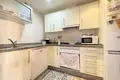 Mieszkanie 3 pokoi 138 m² Manilva, Hiszpania