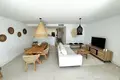 Appartement 3 chambres  Artola, Espagne