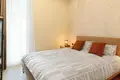 Mieszkanie 3 pokoi 137 m² Limassol, Cypr