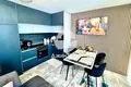 2 bedroom apartment 95 m² Kosharitsa, Bulgaria