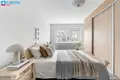 Квартира 3 комнаты 61 м² Вильнюс, Литва